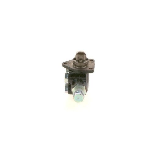 Bosch Fuel Pump Assembly 9 440 610 187 OE ME740592