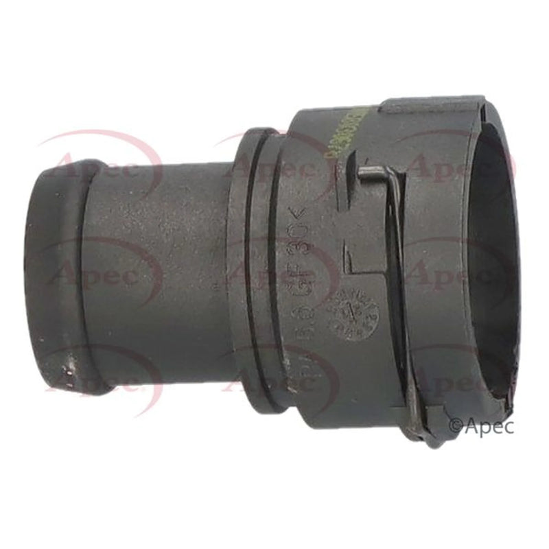 Apec Coolant Flange Housing Connector ATH1719