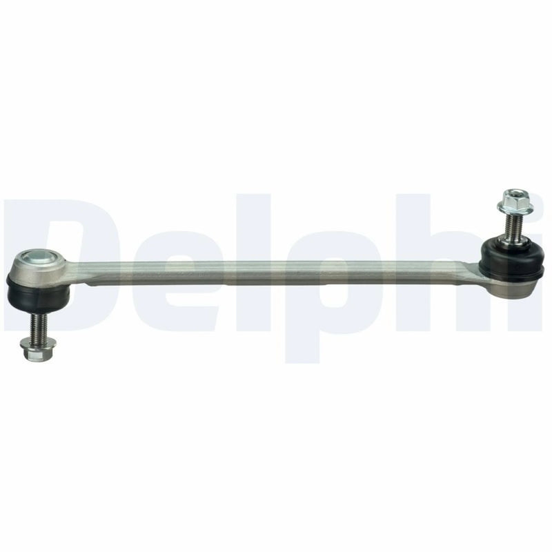 Delphi Stabiliser Bar Link Coupling Rod Front TC3446
