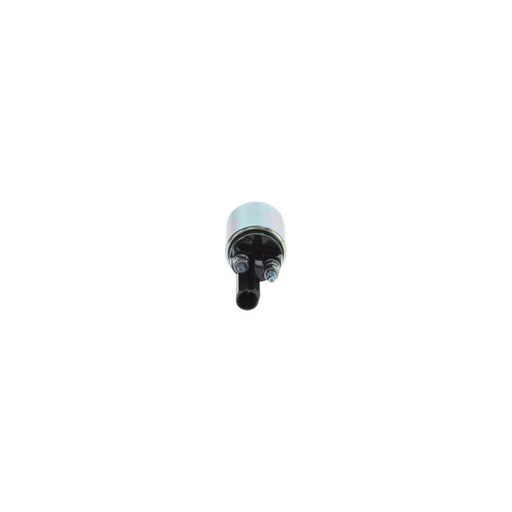 Bosch Starter Solenoid Switch 1 986 SE1 751