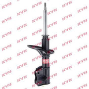KYB Shock Absorber Damper Strut Front Right 334174