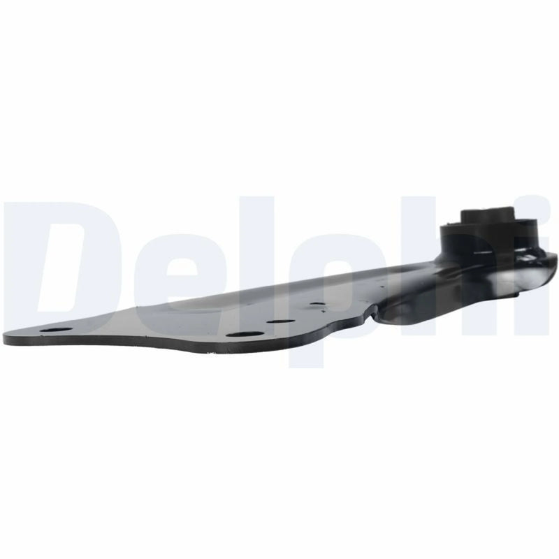 Delphi Control/Trailing Arm Lower TC6877