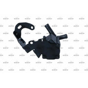NRF Engine Cooling Water Pump 390008
