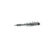 Bosch Diesel Injector Nozzle Tip 0 445 120 058