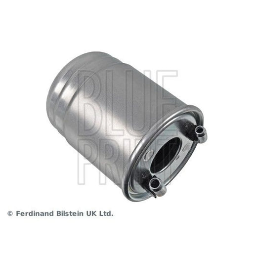 Blue Print Fuel Filter Element ADU172319