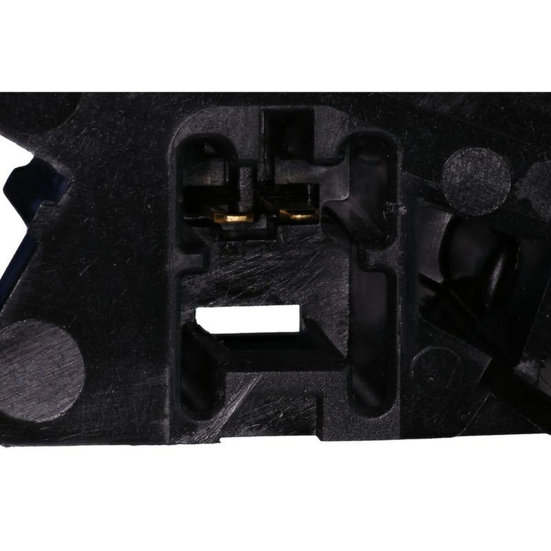 Valeo Airbag Clock Spring Connectors 251807