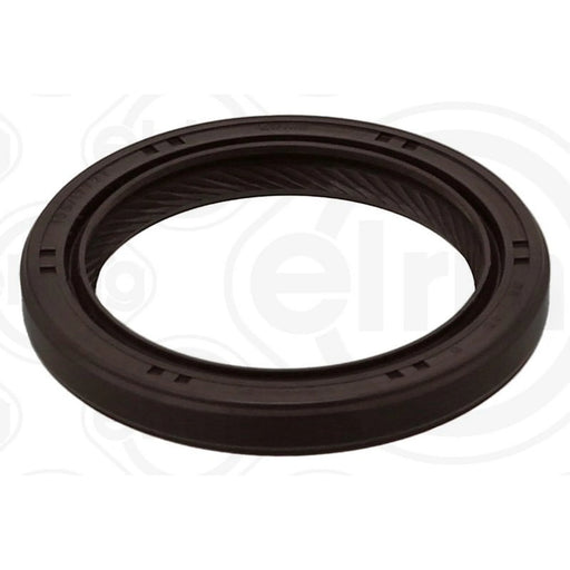 Elring Crankshaft Shaft Seal 48mm OD ID Wide 808.860