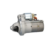 Valeo Starter Motor 12V 1.6kW 12 Teeth 438304