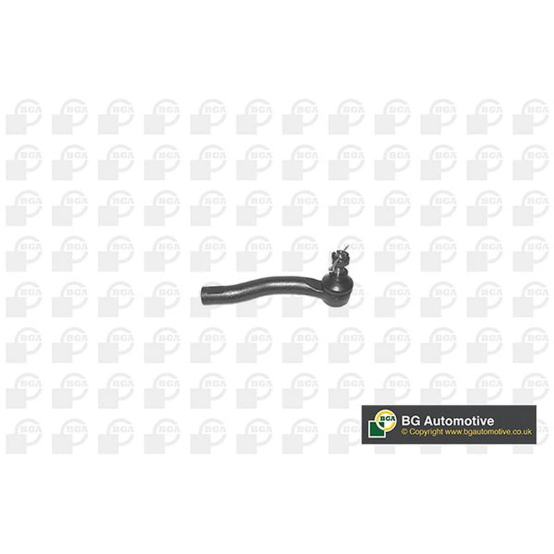 BGA Steering Tie Rod End Ball Joint Front Right M14x1.5 SR9124