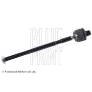 Blue Print Stabiliser Drop Link Front Right ADG08743