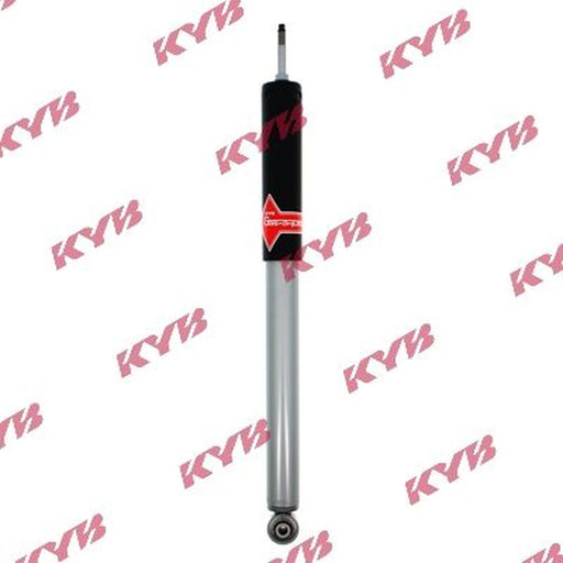 KYB Shock Absorber Damper Strut Rear 5530009
