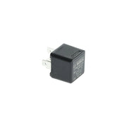 Bosch Main Power Relay 0 986 332 214
