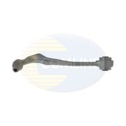 Comline Control/Trailing Arm CCA1059