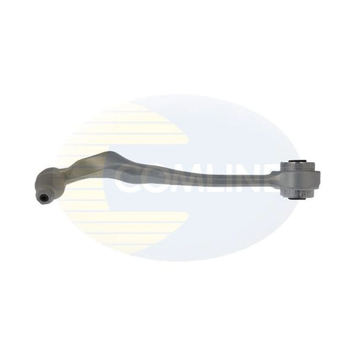 Comline Control/Trailing Arm CCA1059