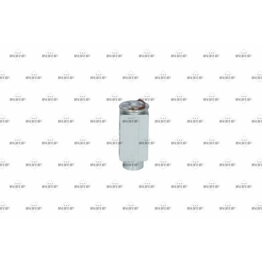 NRF Air Conditioning Expansion Valve 38402
