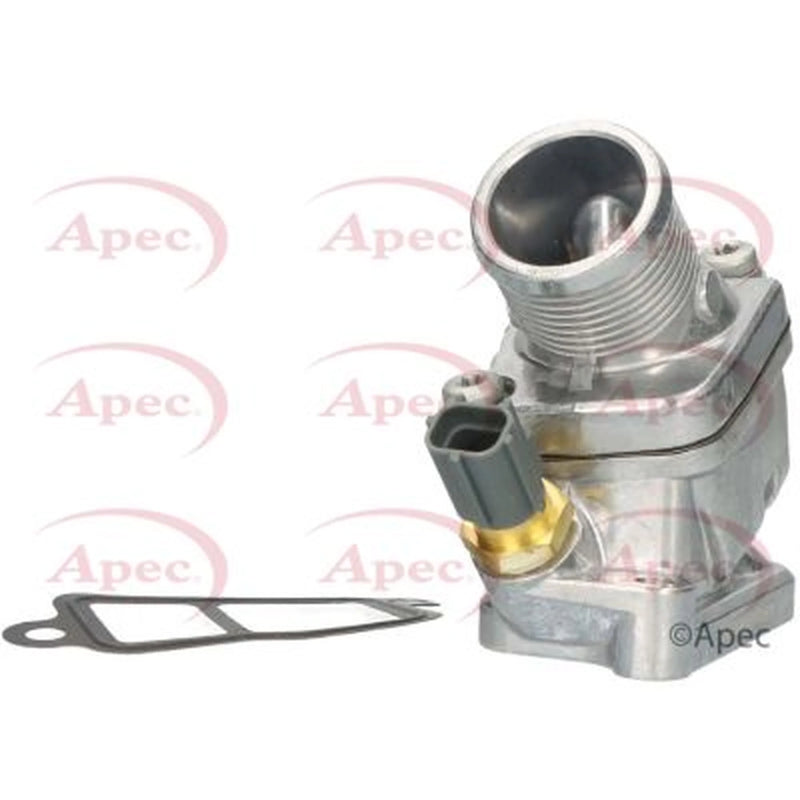 Apec Thermostat,Coolant ATH1261