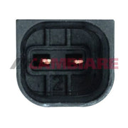 Cambiare Fuel Temperature Sensor VE375241