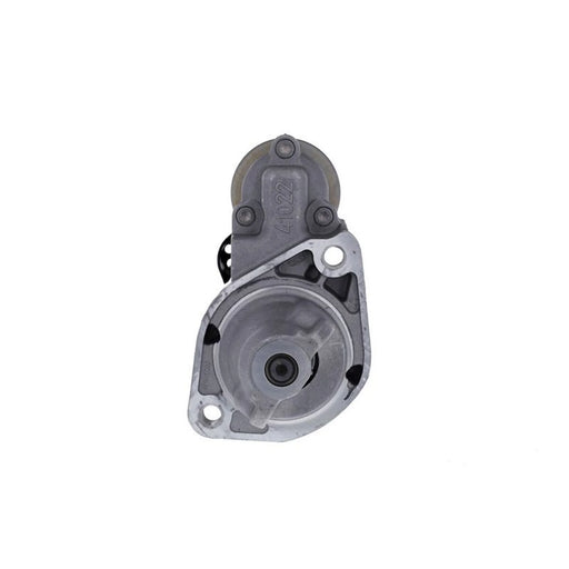 Valeo Starter Motor 12V 2kW 10 Teeth 438529