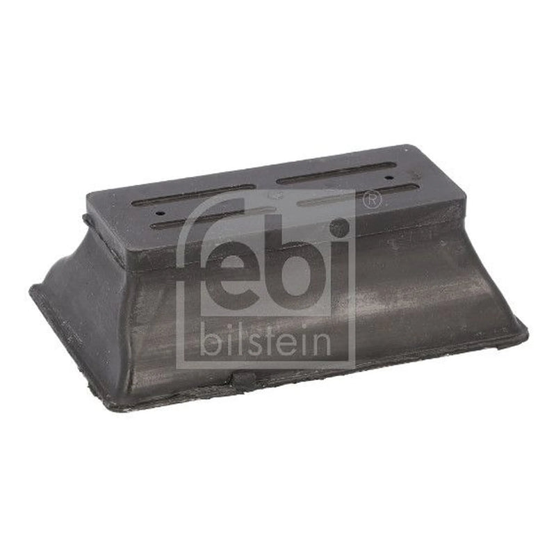 Febi Front Rubber Buffer Suspension 185829