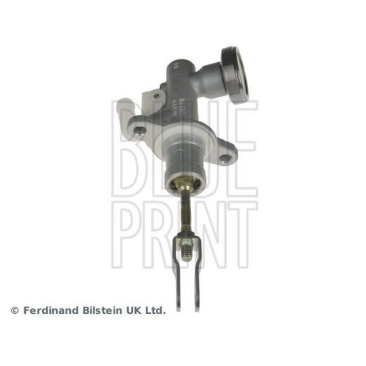 Blue Print Clutch Master Cylinder ADN13458