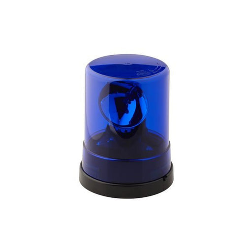 Hella Rotating Beacon Wide High 2RL 004 958-001