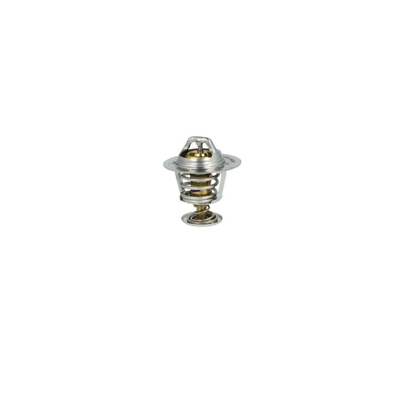 NRF Thermostat,Coolant 725118