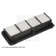 Blue Print Engine Air Filter ADBP220118