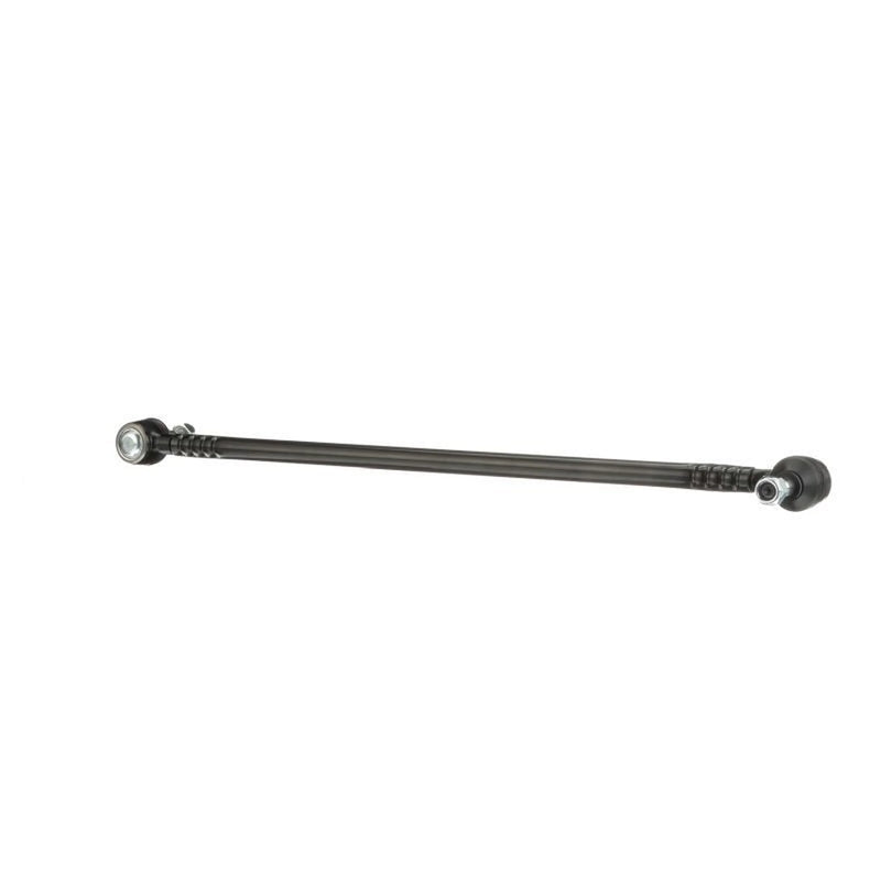 Delphi Inner Rack End Right Joint TL202