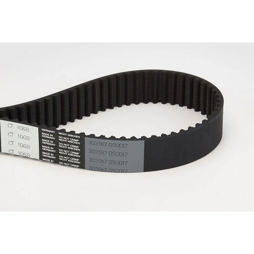 Continental CTAM Timing Belt Cambelt 281 Teeth CT1068