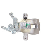 NAPA Brake Caliper Assembly Rear Left NCA1823