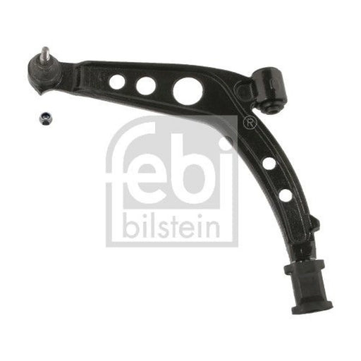 Febi Control/Trailing Arm Left 12059