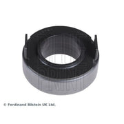 Blue Print Clutch Release Bearing ID OD ADH23309