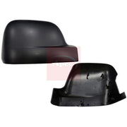 Apec Wing Mirror Cover Right AMH3192