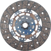 Sachs Clutch Kit Set 3pc 3000950070