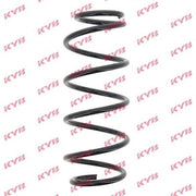 KYB Front Suspension Coil Spring RH3925