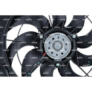NRF Engine Cooling Fan 470143