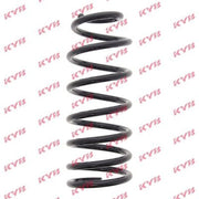 KYB Rear Suspension Coil Spring RC5286