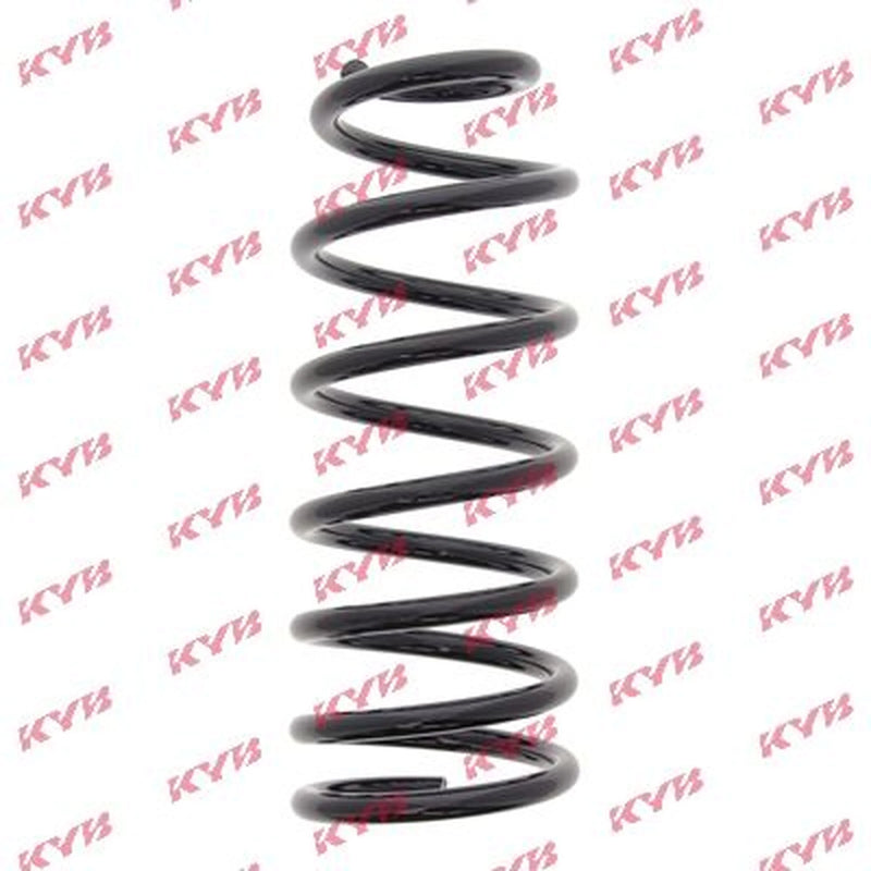 KYB Rear Suspension Coil Spring RC5286