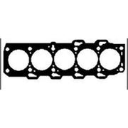 BGA Cylinder Head Gasket 1mm Thick CH7349B