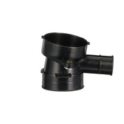 Gates Air Supply Hose 81mm Plastic ANTK1216