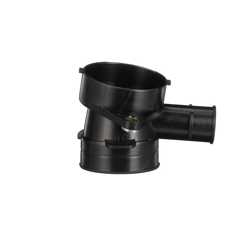 Gates Air Supply Hose 81mm Plastic ANTK1216
