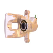 NAPA Brake Caliper Assembly Rear Right NCA2338