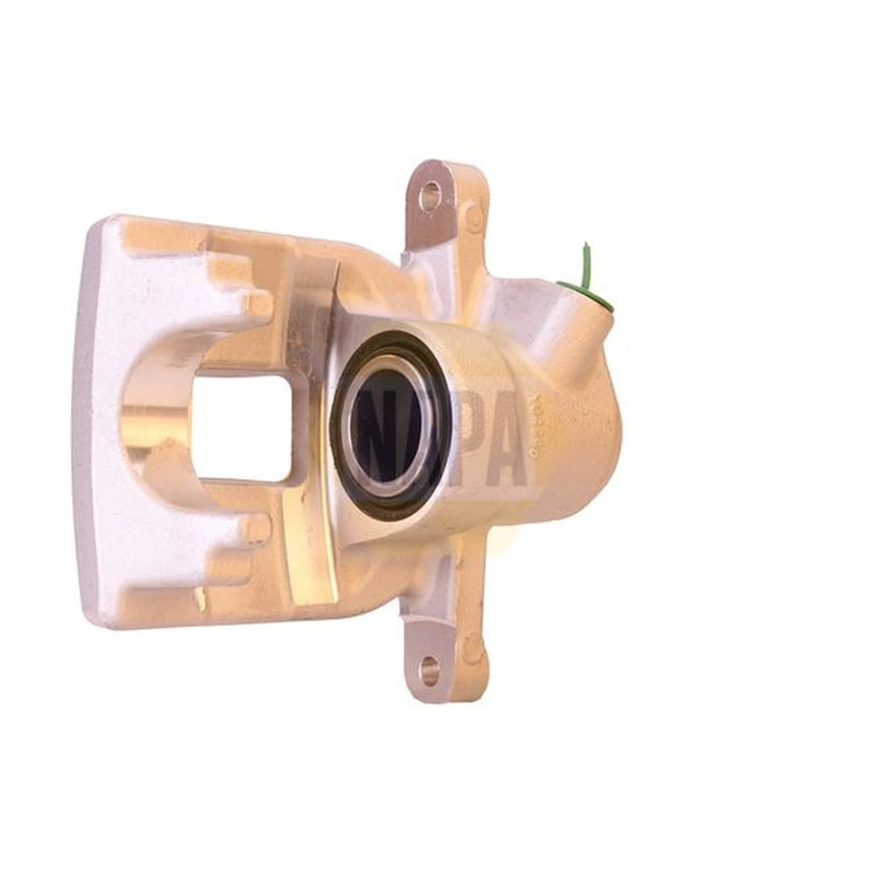 NAPA Brake Caliper Assembly Rear Right NCA2338