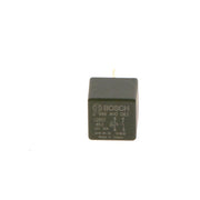 Bosch Main Power Relay 0 986 AH0 083