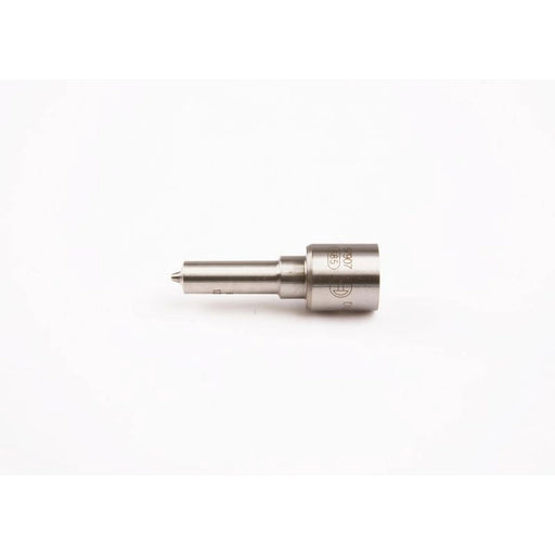 Bosch Fuel Injector Nozzle 0 433 171 831
