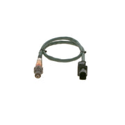 Bosch O2 Lambda Oxygen Sensor 0 281 004 133