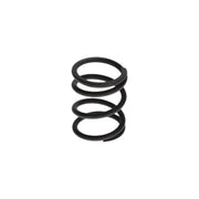 Bosch Compression Spring 1 424 619 019