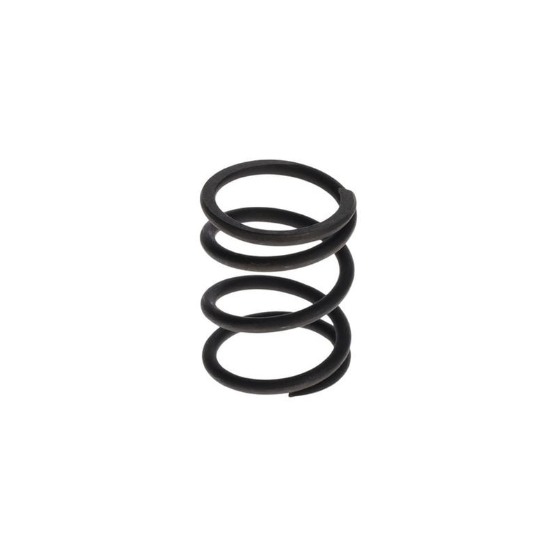Bosch Compression Spring 1 424 619 019