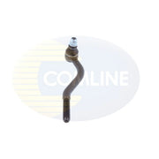 Comline Steering Tie Rod End Ball Joint M16x1.50 CTR2040