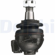 Delphi Ball Joint Upper TC596